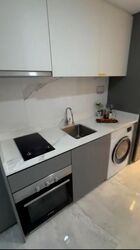 Affinity At Serangoon (D19), Apartment #614178321